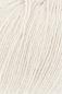 Preview: Lang Alpaca Soxx Sockenwolle 4-Fach easywash Fb. 26 creme melange