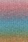Preview: Leinenmischgarn Linello Fb.58 Rot-Blau-Senf von Langyarns