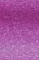Preview: Leinenmischgarn Linello Fb. 265 Pink-Verlauf von Langyarns