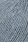 Preview: Garn Wolle Liza Viskose-Wolle-Seide Fb. Jeansblau von Langyarns