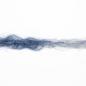 Preview: Snowflake Wollmischung Fb. 25 Dunkelblau von Langyarns