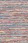Preview: Langyarns Silk Mohair Color Fb. 9 rot-türkis-gelb-blau bunt