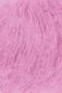 Preview: Suri Alpaca Fb. 165 helles pink