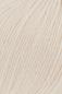 Preview: Lang Alpaca Soxx 6-Fach Easywash Fb. 02 creme