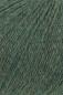 Preview: ALPACA SOXX 6-FACH/6-PLY Fb.98 jägergrün von Langyarns