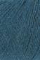Preview: ALPACA SOXX 6-FACH/6-PLY Fb.188 hellpetrol von Langyarns