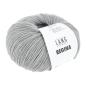 Preview: Regina Baumwolle-Alpaka-Wolle Fb. 3 Grau von Langyarns