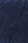 Preview: Garn REGINA 1093.0035 Fb. Marine Langyarns