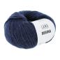 Preview: Garn REGINA 1093.0035 Fb. Marine Langyarns