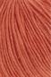 Preview: Garn REGINA 1093.0061 Fb. Tomate rot Langyarns