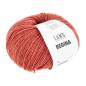 Preview: Garn REGINA 1093.0061 Fb. Tomate rot Langyarns
