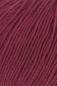 Preview: Regina Baumwolle-Alpaka-Wolle Fb. 62 Weinrot