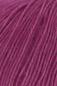 Preview: Regina Baumwolle-Alpaka-Wolle Fb. 66 Fuchsia