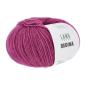 Preview: Regina Baumwolle-Alpaka-Wolle Fb. 66 Fuchsia