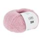 Preview: Lang Wolle 35% Schurwolle 35% Alpaka 30% Seide Zen Fb. 9 rosa