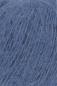 Preview: Langyarns Wolle Zen Fb. 10 Blau