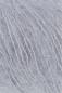 Preview: Lang Wolle Zen Fb. 21 hellblau-grau