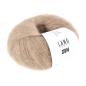 Preview: Langyarns Wolle Zen Fb. 39 Camel beige