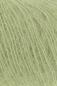 Preview: Zen 35% Schurwolle (Merino superfine) 35% Alpaka (Suri Alpaca) 30% Seide Fb. 44 Lime von Langyarns