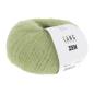 Preview: Zen 35% Schurwolle (Merino superfine) 35% Alpaka (Suri Alpaca) 30% Seide Fb. 44 Lime von Langyarns