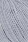 Preview: Amira Light Bio-Baumwollgarn Fb. 10 hellblau