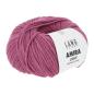 Preview: Lang Amira light Fb. 62 Beere Pink Baumwollgarn