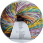 Preview: Tropical Baumwoll-Garn Fb. 52 Bunt von Langyarns