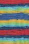 Preview: Sunshine Color Wooladdicts by LangYarns Fb. 353 bunt