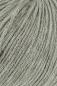 Preview: Vaya Baumwolle-Merino-Yak Fb. 93 Efeu von Langyarns