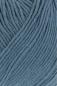 Preview: Langyarns Garn Oceania Fb. 188 Petrol