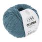 Preview: Langyarns Garn Oceania Fb. 188 Petrol