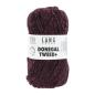 Preview: Langyarns Donegal Tweed + Fb. 66 Beere