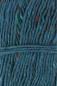 Preview: Langyarns Donegal Tweed + Fb. 74 Türkis
