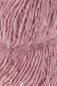 Preview: Langyarns Donegal Tweed+ Fb. 9 Rosa