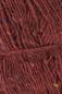 Preview: Langyarns Donegal Tweed+ Fb. 60 Rot