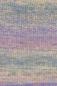 Preview: Illusion Baumwolle-Viskose-Garn Fb. 2 Langyarns