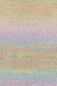 Preview: Illusion Baumwolle-Viskose-Garn Fb. 4 Langyarns