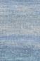 Preview: Illusion Baumwolle-Viskose-Garn Fb. 6 Langyarns
