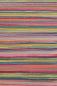 Preview: Infinity Dochtgarn Merino Fb. 1 Rainbow Cascade Langyarns