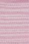 Preview: Belle Viskose-Baumwolle Garn Fb. 0009 Rosa
