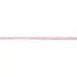 Preview: Belle Viskose-Baumwolle Garn Fb. 0009 Rosa
