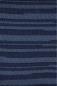 Preview: Belle Viskose-Baumwolle Garn Fb. 25 navy blau