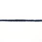 Preview: Belle Viskose-Baumwolle Garn Fb. 25 navy blau