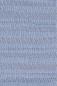 Preview: Belle Viskose-Baumwolle Garn Fb. 00033 Jeansblau hell