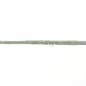 Preview: Belle Viskose-Baumwolle Garn Fb. 0074 Jade