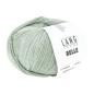 Preview: Belle Viskose-Baumwolle Garn Fb. 0074 Jade