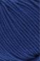 Preview: Lang Merino Plus Fb. 10 königsblau