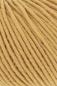 Preview: Lang Merino Plus Fb.0111 honig-senf