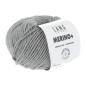 Preview: Langyarns Merino Plus Fb. 224 Grau melange