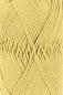 Preview: Quattro Baumwollgarn Fb. 11 Honig von Langyarns